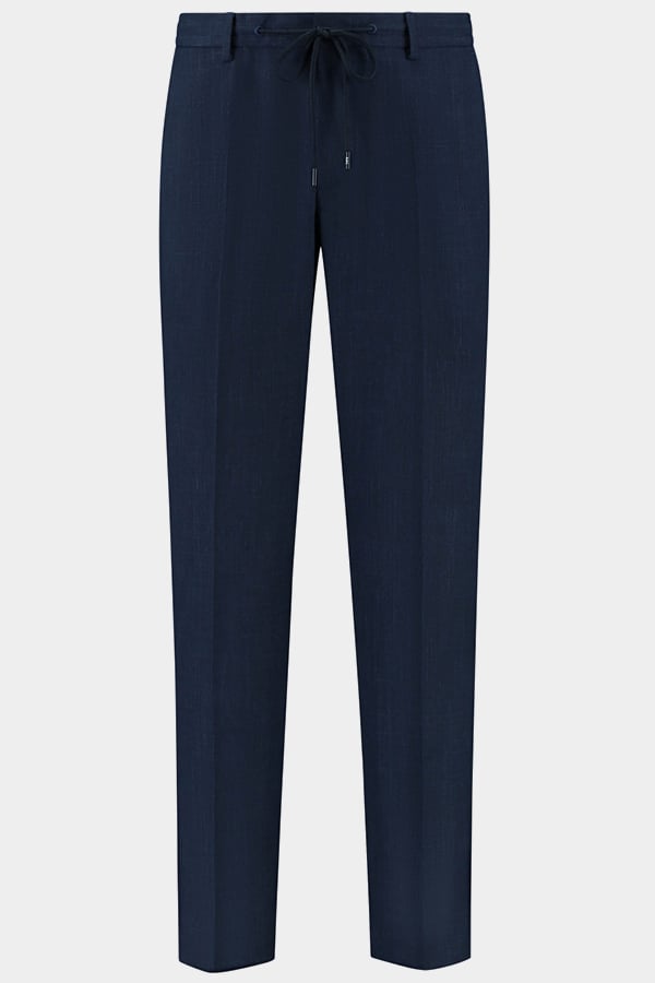 ΠΑΝΤΕΛΟΝΙ (ΚΟΣΤΟΥΜΙΟΥ) MICHAEL KORS - 411 ΜΠΛΕ